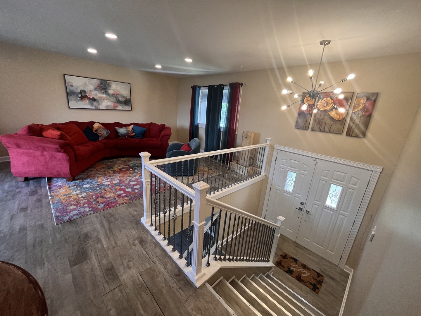 56 Timberlane Road Matteson, IL 60443 - Photo 6 of 31