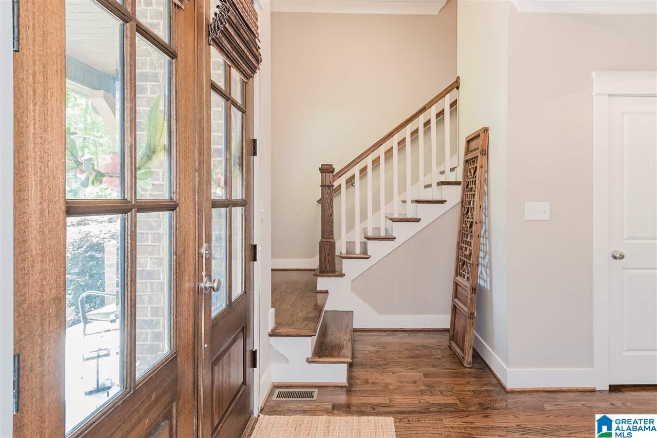 513 Beasley Road Gardendale, AL 35071 - Photo 7 of 50