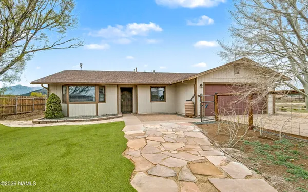 $650,000 | 10145 North Aurora Drive, Flagstaff, AZ 86004