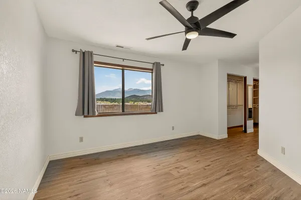 $650,000 | 10145 North Aurora Drive, Flagstaff, AZ 86004