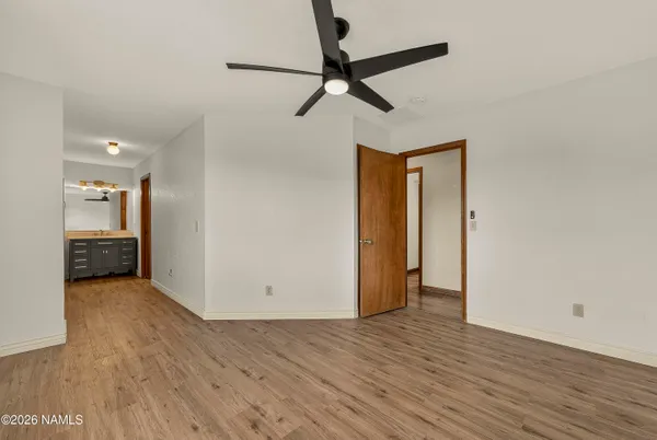 $650,000 | 10145 North Aurora Drive, Flagstaff, AZ 86004