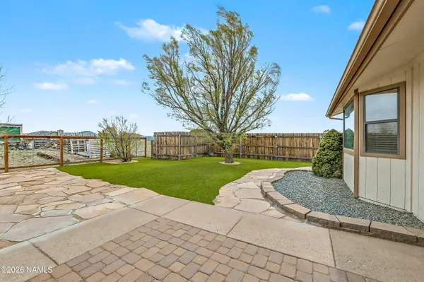 $650,000 | 10145 North Aurora Drive, Flagstaff, AZ 86004