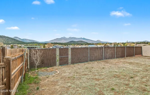 $650,000 | 10145 North Aurora Drive, Flagstaff, AZ 86004