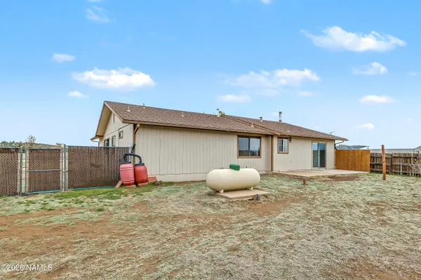 $650,000 | 10145 North Aurora Drive, Flagstaff, AZ 86004