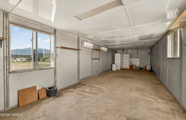 $650,000 | 10145 North Aurora Drive, Flagstaff, AZ 86004