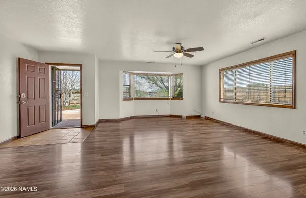 $650,000 | 10145 North Aurora Drive, Flagstaff, AZ 86004