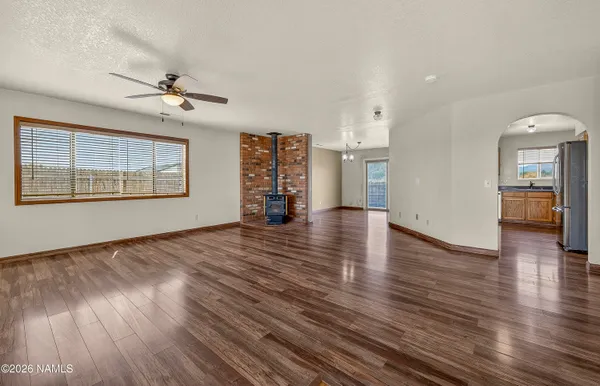 $650,000 | 10145 North Aurora Drive, Flagstaff, AZ 86004