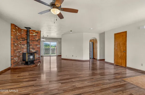 $650,000 | 10145 North Aurora Drive, Flagstaff, AZ 86004