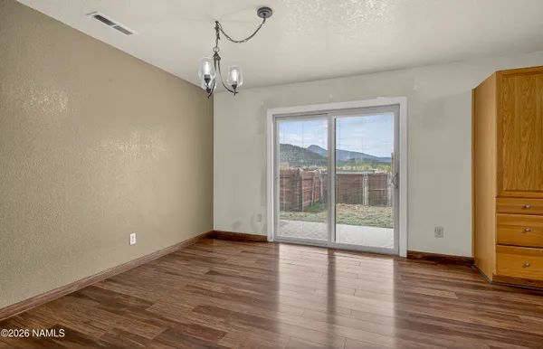 $650,000 | 10145 North Aurora Drive, Flagstaff, AZ 86004