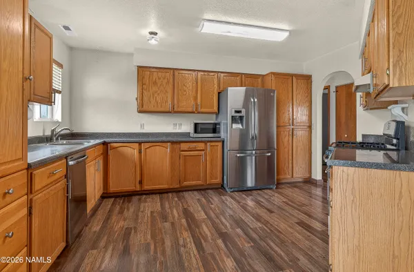 $650,000 | 10145 North Aurora Drive, Flagstaff, AZ 86004