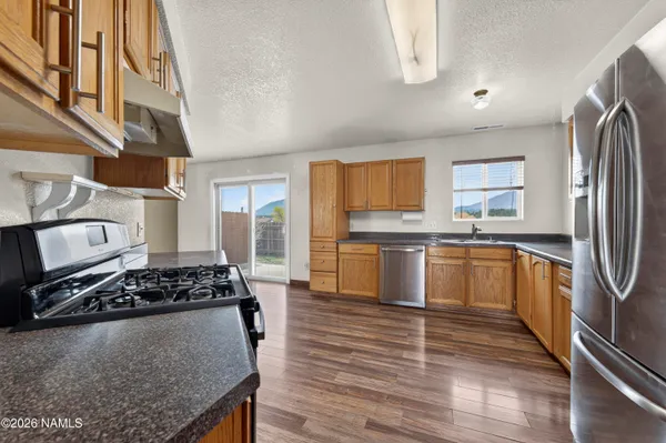 $650,000 | 10145 North Aurora Drive, Flagstaff, AZ 86004