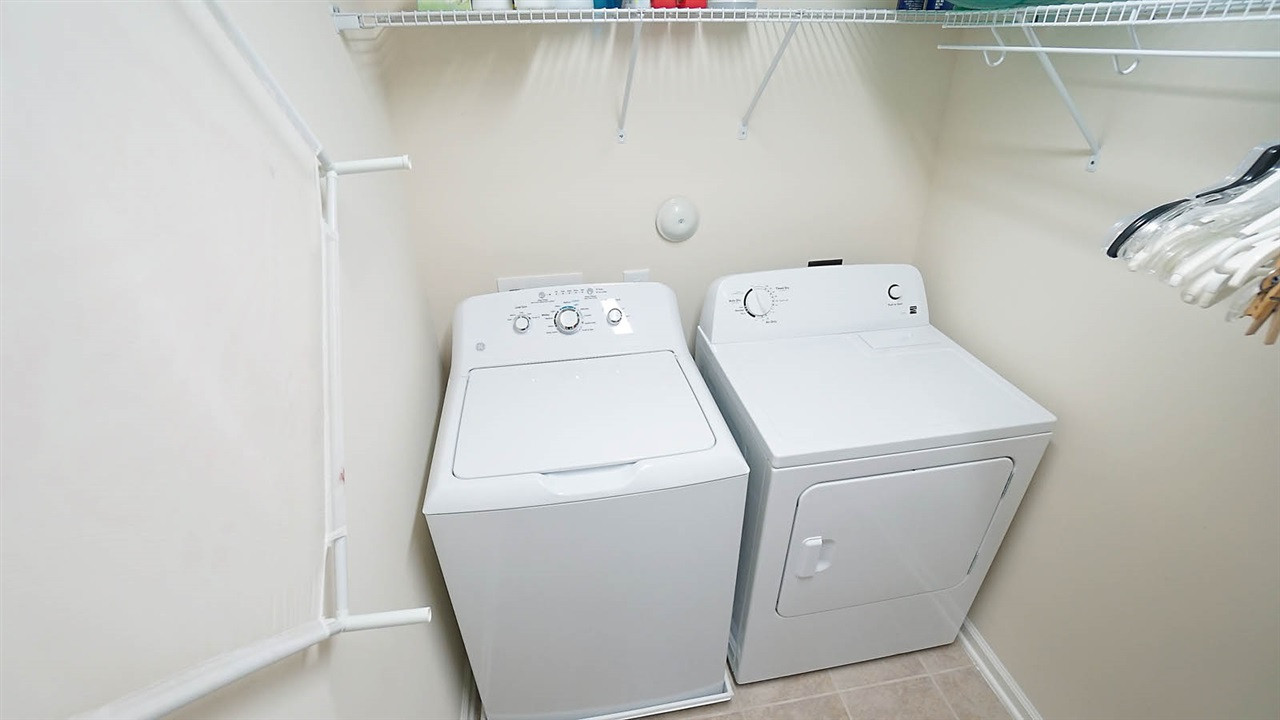 2313 Lowden Street Raleigh, NC 27608 - Photo 25 of 27 Photo 25