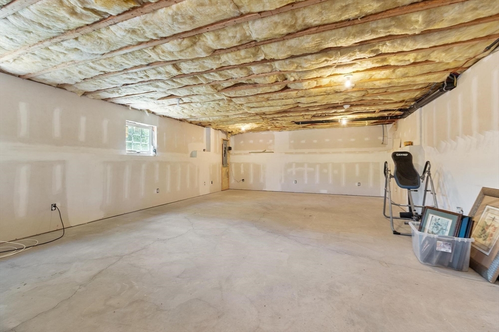 165 Hockanum Road Warwick, MA 01378 - Photo 30 of 41