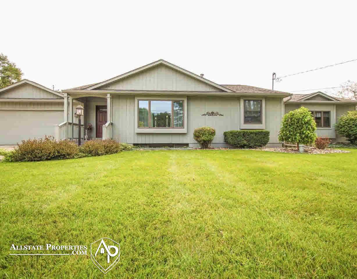 7470 East Potter Road Davison, MI 48423 - Photo 1 of 43 21360196.JPG