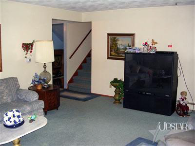 16973 Glacier Ridge Road Fort Wayne, IN 46845 - Photo 11 of 25