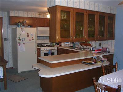 16973 Glacier Ridge Road Fort Wayne, IN 46845 - Photo 12 of 25