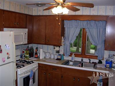 16973 Glacier Ridge Road Fort Wayne, IN 46845 - Photo 13 of 25
