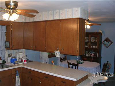 16973 Glacier Ridge Road Fort Wayne, IN 46845 - Photo 14 of 25