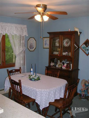 16973 Glacier Ridge Road Fort Wayne, IN 46845 - Photo 15 of 25