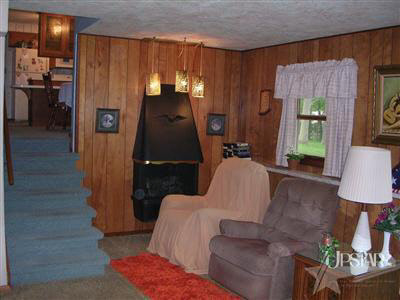 16973 Glacier Ridge Road Fort Wayne, IN 46845 - Photo 16 of 25