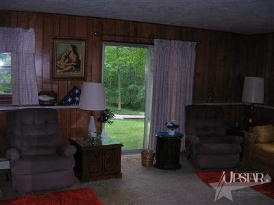16973 Glacier Ridge Road Fort Wayne, IN 46845 - Photo 17 of 25