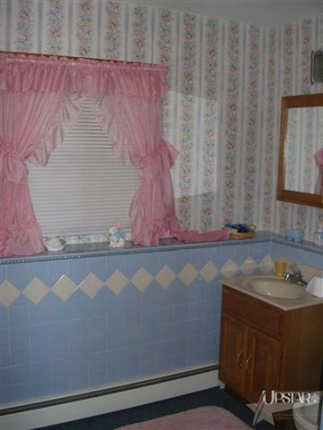 16973 Glacier Ridge Road Fort Wayne, IN 46845 - Photo 18 of 25