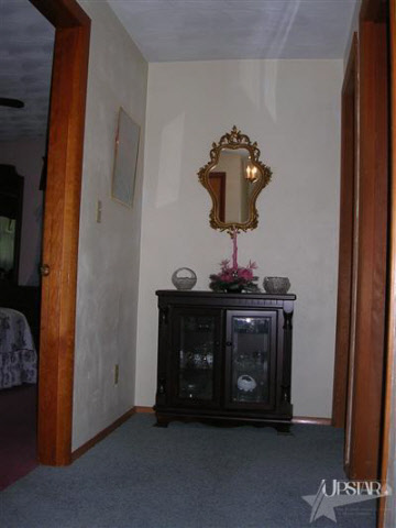 16973 Glacier Ridge Road Fort Wayne, IN 46845 - Photo 19 of 25