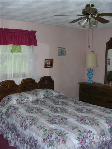 16973 Glacier Ridge Road Fort Wayne, IN 46845 - Photo 20 of 25