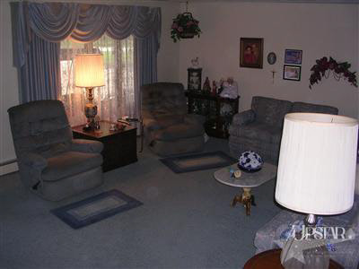 16973 Glacier Ridge Road Fort Wayne, IN 46845 - Photo 23 of 25