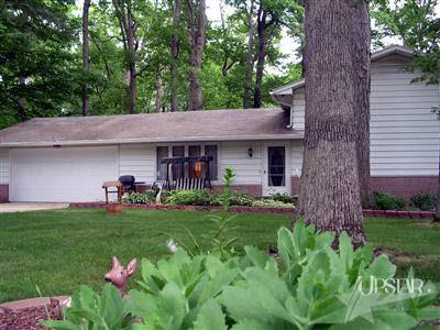 16973 Glacier Ridge Road Fort Wayne, IN 46845 - Photo 4 of 25