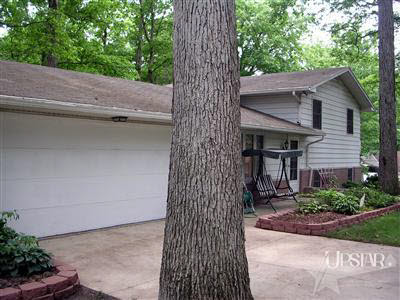 16973 Glacier Ridge Road Fort Wayne, IN 46845 - Photo 5 of 25
