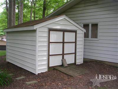 16973 Glacier Ridge Road Fort Wayne, IN 46845 - Photo 6 of 25