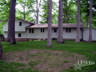 16973 Glacier Ridge Road Fort Wayne, IN 46845 - Photo 7 of 25