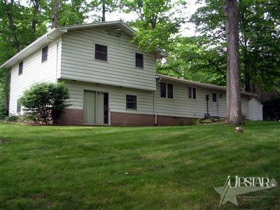 16973 Glacier Ridge Road Fort Wayne, IN 46845 - Photo 8 of 25