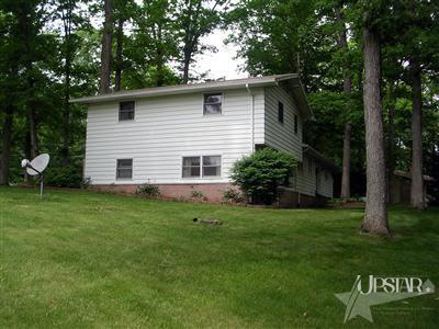 16973 Glacier Ridge Road Fort Wayne, IN 46845 - Photo 9 of 25