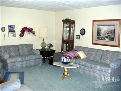 16973 Glacier Ridge Road Fort Wayne, IN 46845 - Photo 10 of 25