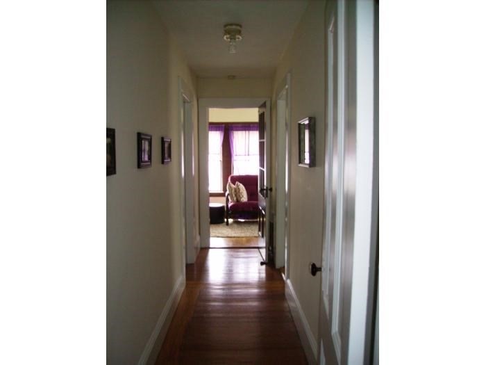 165 Concord Road, Unit 2 Bedford, MA 01730 - Photo 10 of 14