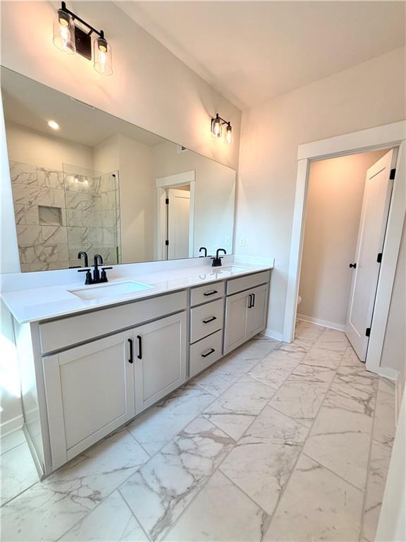 113 Bridgecrest Road Roswell, GA 30075 - Photo 19 of 21 Gallery Image 19