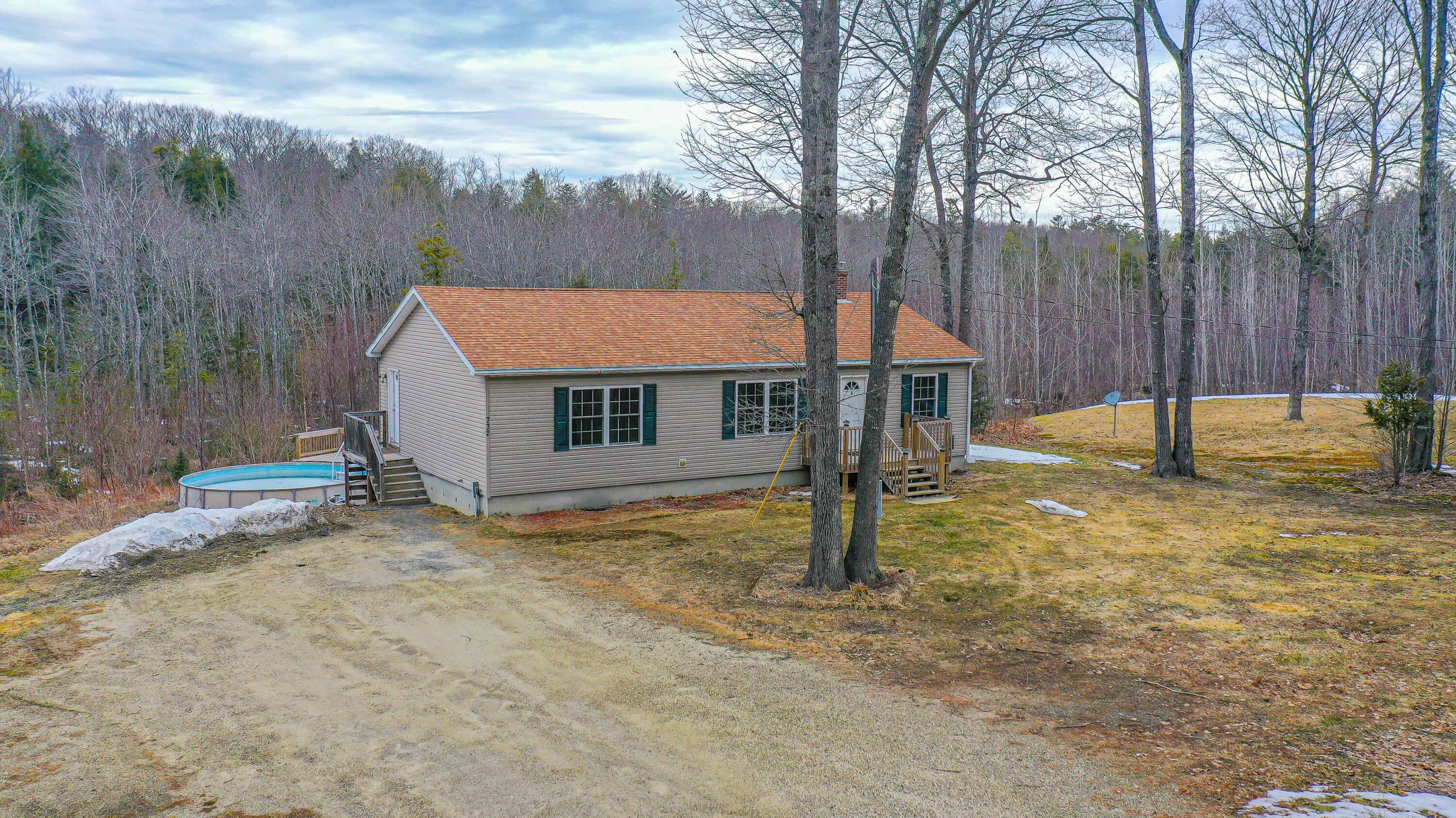 732 Old Greene Road Lewiston, ME 04240 - Photo 6 of 27 732 old greene road-13