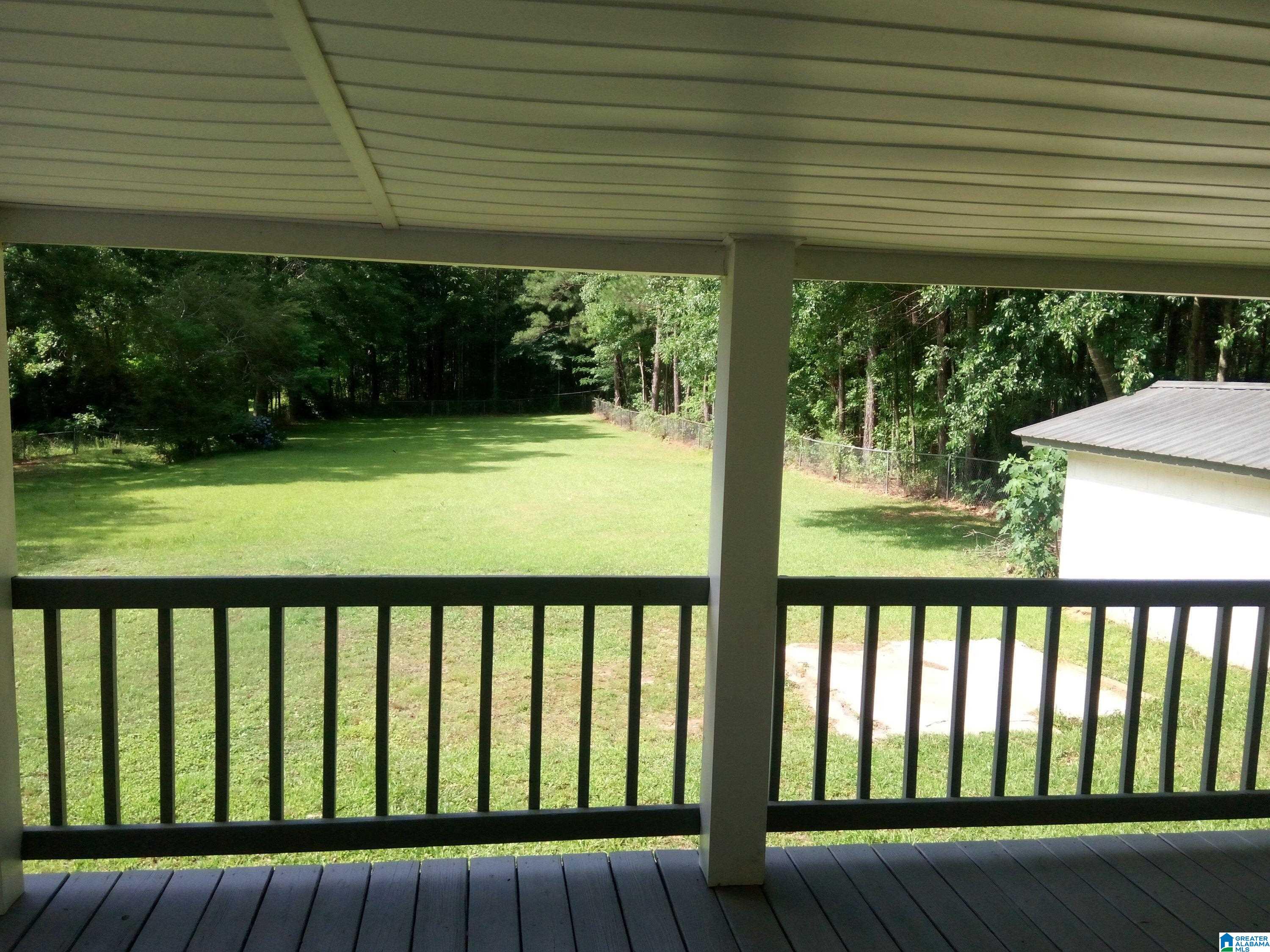 995 Rock Mills Road Roanoke, AL 36274 - Photo 25 of 35