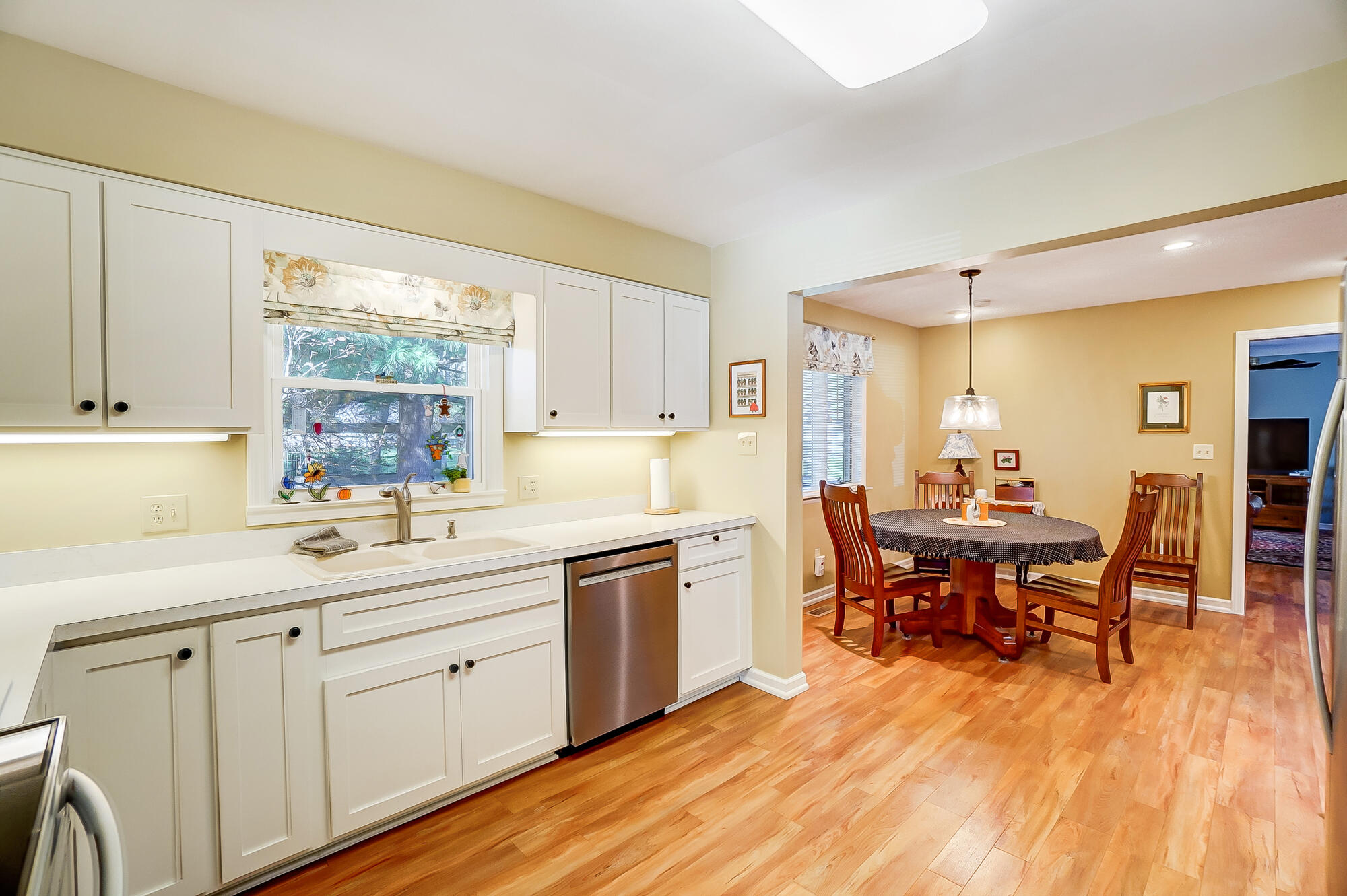 74 West Possum Road Springfield, OH 45506 - Photo 9 of 44