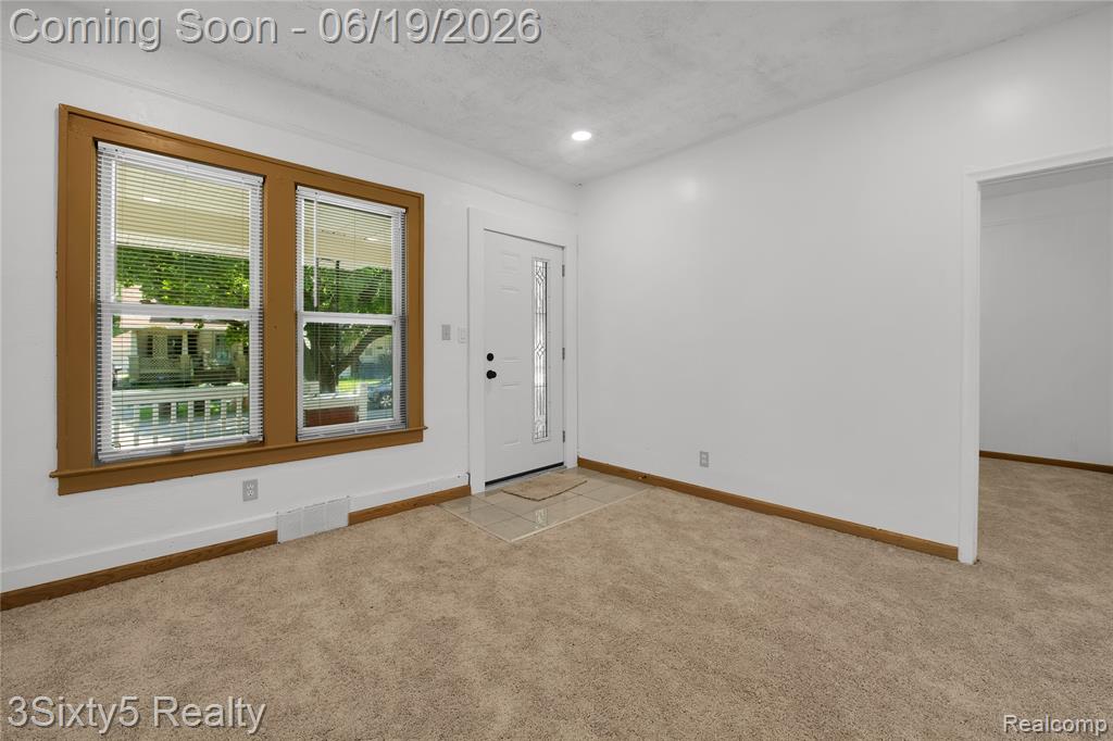 6562 West Point Street Taylor, MI 48180 - Photo 7 of 35