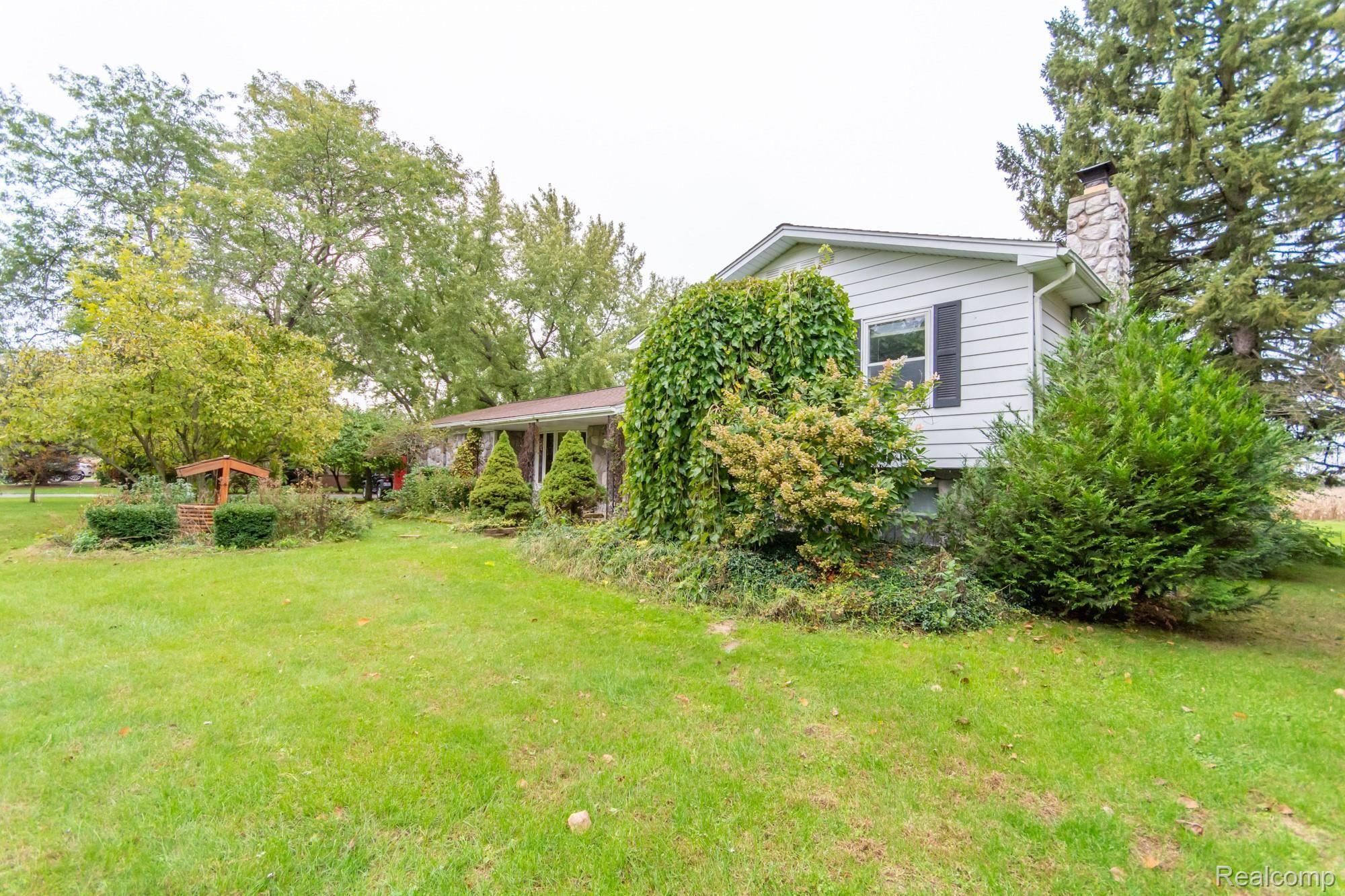 11845 Bunce Road Maybee, MI 48159 - Photo 37 of 45 DSC_5357.jpg