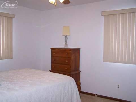 4162 Cullen Road Fenton, MI 48430 - Photo 18 of 24 20394382-17.JPG