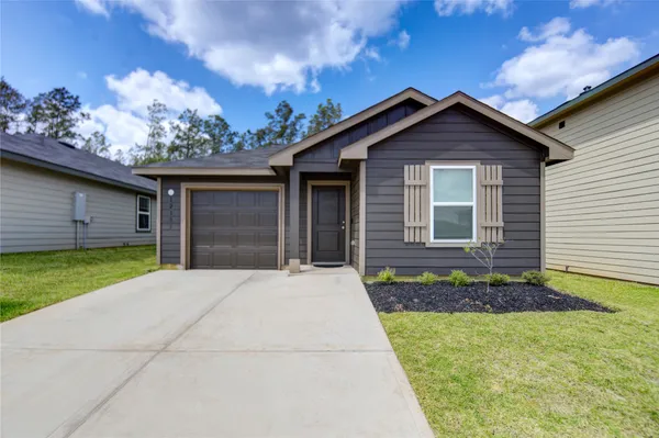 $1,650 | 12339 McCrorey Trails Court, Conroe, TX 77303