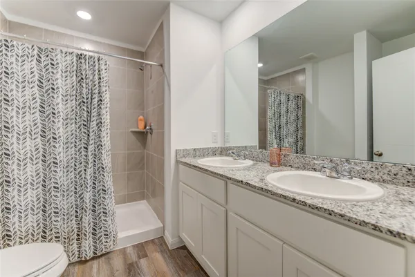 $1,650 | 12339 McCrorey Trails Court, Conroe, TX 77303