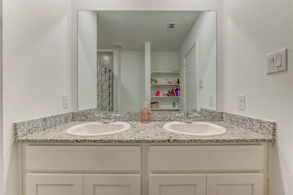 $1,650 | 12339 McCrorey Trails Court, Conroe, TX 77303