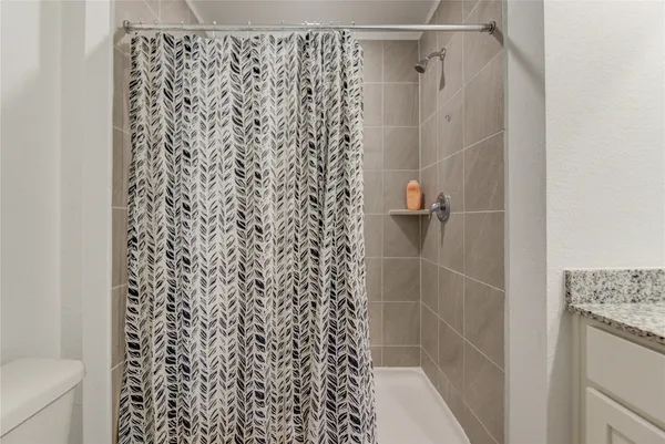 $1,650 | 12339 McCrorey Trails Court, Conroe, TX 77303