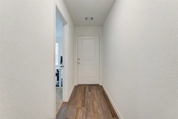 $1,650 | 12339 McCrorey Trails Court, Conroe, TX 77303