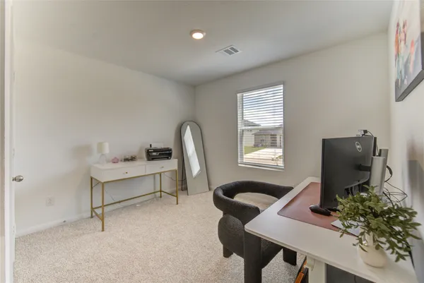 $1,650 | 12339 McCrorey Trails Court, Conroe, TX 77303